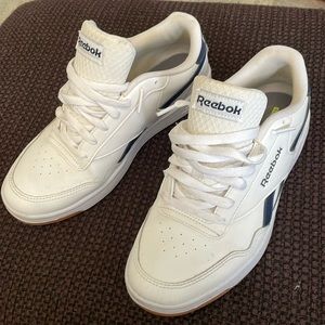 Reebok Royal Techque Sneakers